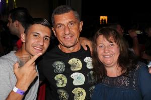 k-IMG_0418